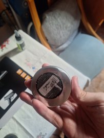 Recensione: Diabolo Gamo Pro Hunter 4,5mm 500pz - 1