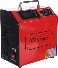 Compressore Venox Atlas Air 2