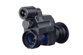 Visore notturno PARD NV007V2-PRO/940 4