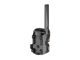 Fototrappola HIKMICRO T16 - set di 2 pz + supporti 4