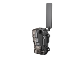 Fototrappola HIKMICRO T16 4