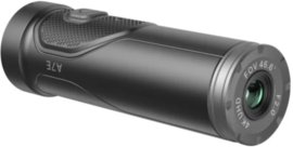 Videocamera per arma Hikmicro HIKCam A7E 2