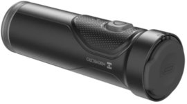 Videocamera per arma Hikmicro HIKCam A7E 4