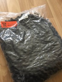 Recensione: Pallini T4E 50 Practice RUB 2000pz - 1