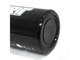 Bombola HPA Spirit Field 0.21l 200bar con regolatore 850psi 3