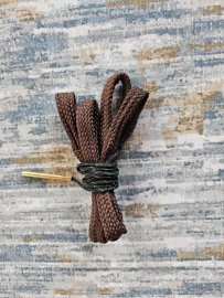 Recensione: Corda di pulizia Boresnake Venox 4,5mm - 1