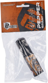 Ricarica Pepper Cartridge P2P PGS 3