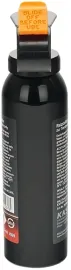 Spray al peperoncino per orsi KKS VESK Grizzly 200ml 4