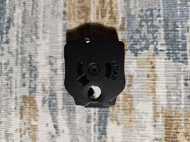Recensione: Caricatore Gamo Roadster/Speedster/Replay GEN2 4,5mm - 1