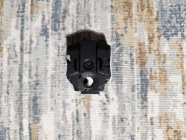 Recensione: Caricatore Gamo Roadster / Speedster / Replay / Swarm GEN3 4,5mm - 1