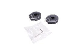 Carabina ad aria compressa Umarex Zelos 5,5mm 5