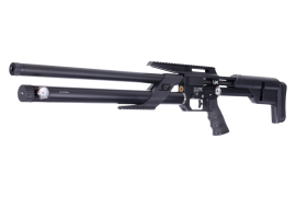 Carabina ad aria compressa Umarex Zelos 5,5mm 2