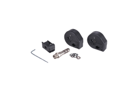 Carabina ad aria compressa Kral Arms Puncher Empire S 6,35mm 5