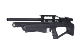 Carabina ad aria compressa Kral Arms Puncher Empire S 6,35mm 2