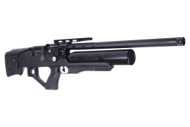 Carabina ad aria Kral Arms Puncher Knight S 6,35mm 3