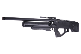 Carabina ad aria Kral Arms Puncher Knight S 6,35mm 2