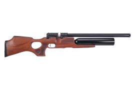 Carabina ad aria Kral Arms Puncher Super Jumbo W 5,5mm 4