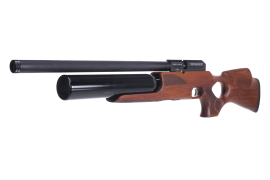 Carabina ad aria Kral Arms Puncher Super Jumbo W 5,5mm 2