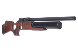 Carabina ad aria Kral Arms Puncher Super Jumbo W 5,5mm 3