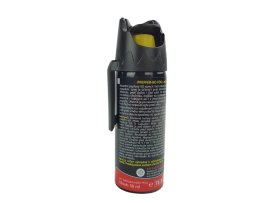 Spray difensivo KO FOG 50ml 2