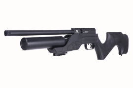 Carabina ad aria compressa Reximex Lyra K-S 5,5mm 2