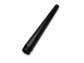 Canna 10" Mercury Rise IntruBuster Gen2 .68 2