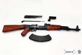 Replica AK-47, URSS 1947 2