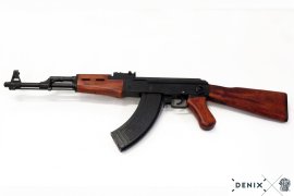 Replica AK-47, URSS 1947 3