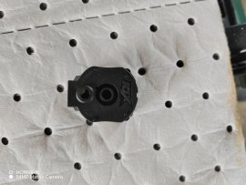 Recensione: Caricatore Gamo Roadster/Speedster/Replay GEN2 4,5mm - 1