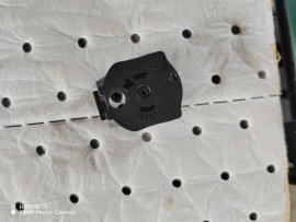 Recensione: Caricatore Gamo Roadster/Speedster/Replay GEN2 4,5mm - 2