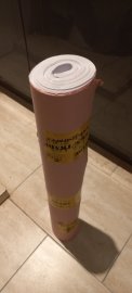 Recensione: Bersaglio internazionale per pistola 100 pz - 1