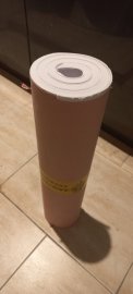 Recensione: Bersaglio policejní parkur confezione 100 pezzi - 1