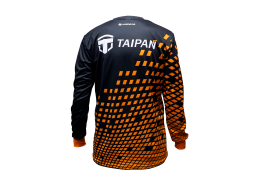 Maglia da gara TAIPAN a manica lunga 2