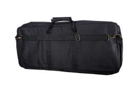 Custodia Venox Hunter Strike piccola 84x35cm 2