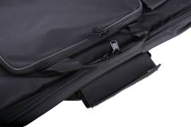 Custodia Venox Hunter Strike piccola 84x35cm 3