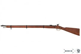Replica Enfield Pattern 1853, Gran Bretagna 2