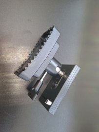 Recensione: Supporto per fototrappola HIKMICRO T16 - 1