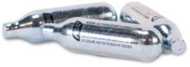 Capsula CO2 8g ASG 5 pz 3