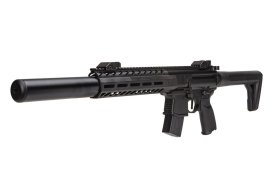 Carabina ad aria compressa Sig Sauer MCX GENII 4,5mm 3