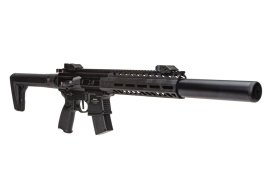 Carabina ad aria compressa Sig Sauer MCX GENII 4,5mm 4