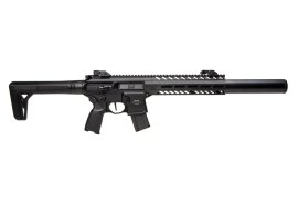 Carabina ad aria compressa Sig Sauer MCX GENII 4,5mm 2