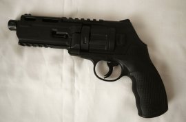 Recensione: Canna tuning HDR 50 / TR 50 Gen1 / Gen2 - 2