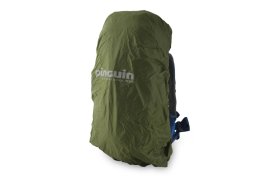 Copertura antipioggia per zaino Pinguin Raincover M lime 2
