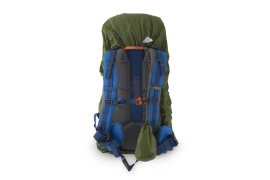 Copertura antipioggia per zaino Pinguin Raincover M lime 3