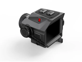 Mirino termico HIKMICRO HIKTac TC19L 4