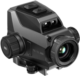 Mirino termico HIKMICRO HIKTac TC19L 2