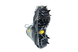 Ramponcini Treksport Ice grip S (35-37) 4