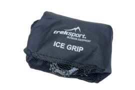 Ramponcini Treksport Ice grip S (35-37) 5