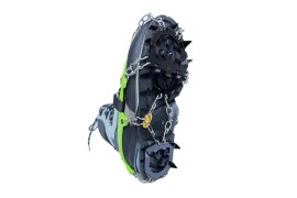 Ramponcini Treksport Ice grip M (38-40) 4