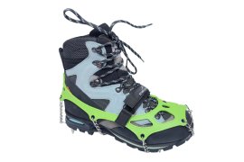 Ramponcini Treksport Ice grip M (38-40) 3